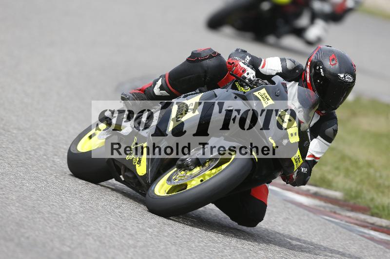 Archiv-2025/07 19.04.2025 Speer Racing ADR/Gruppe gelb/198